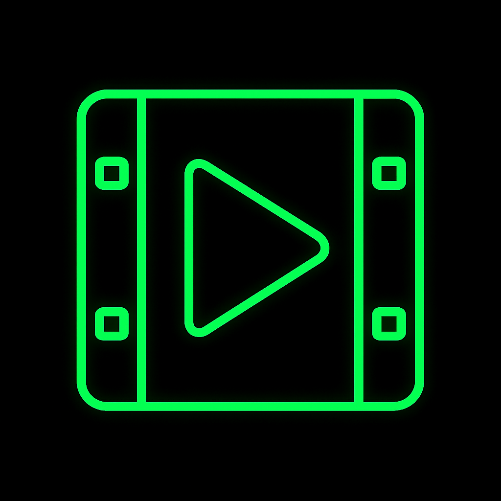 chatgpt image dec 10, 2025, 07 09 15 pm