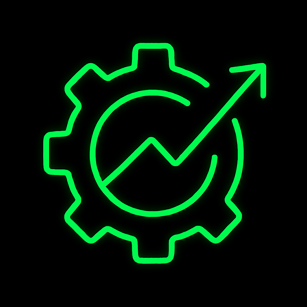 chatgpt image dec 10, 2025, 07 10 25 pm