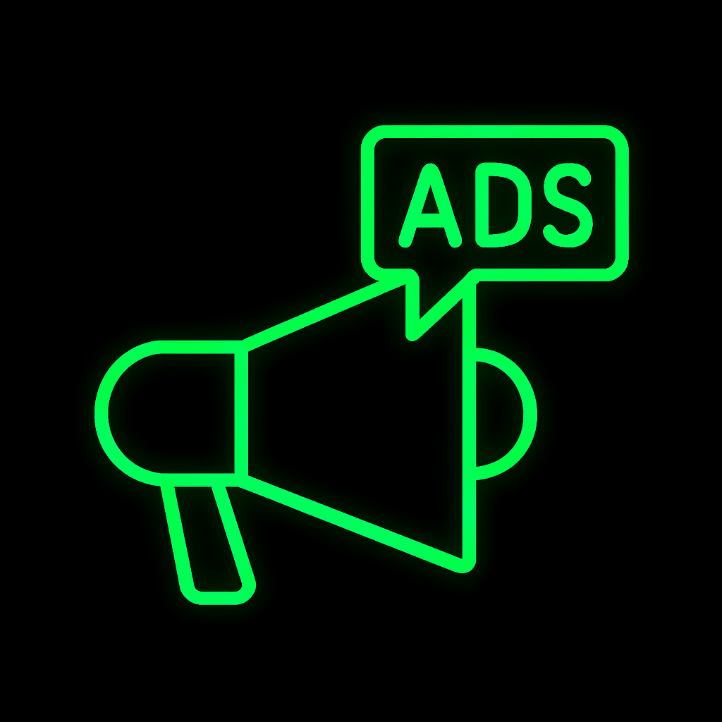 chatgpt image dec 10, 2025, 07 11 34 pm