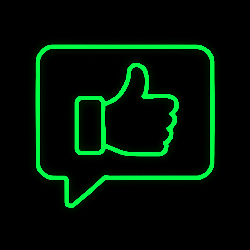 chatgpt image dec 10, 2025, 07 12 35 pm