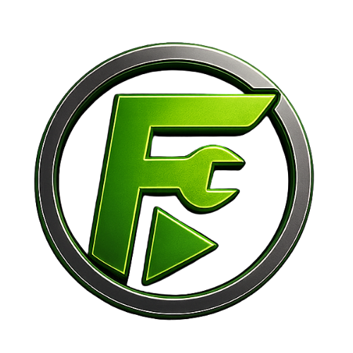 Fix My Brand